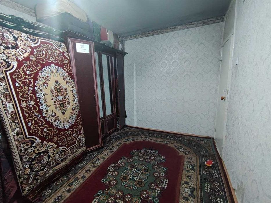 Чилонзор 26 ориентир Ватан Ипотека хам булади