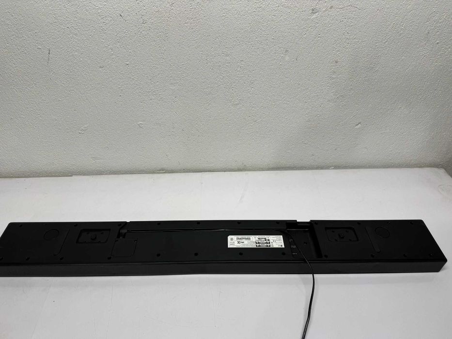 Саундбар - LG SL9YG / 60 W