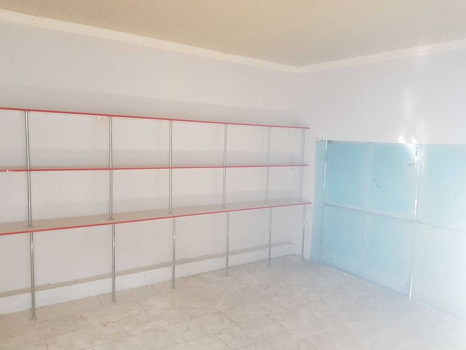 Уй сотилади Uy sotiladi