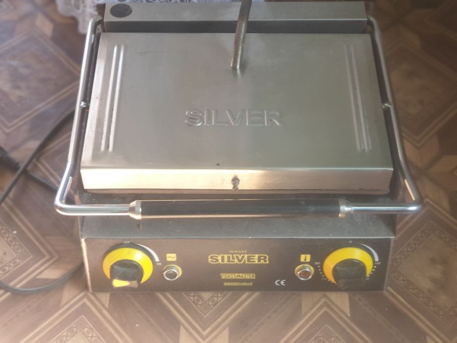 Лаваш аппарат,тостер