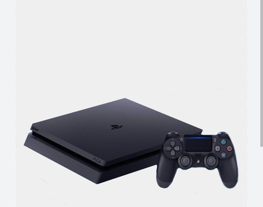 Playstation 3 Playstation 4 xolati yaxwi aybi yuq