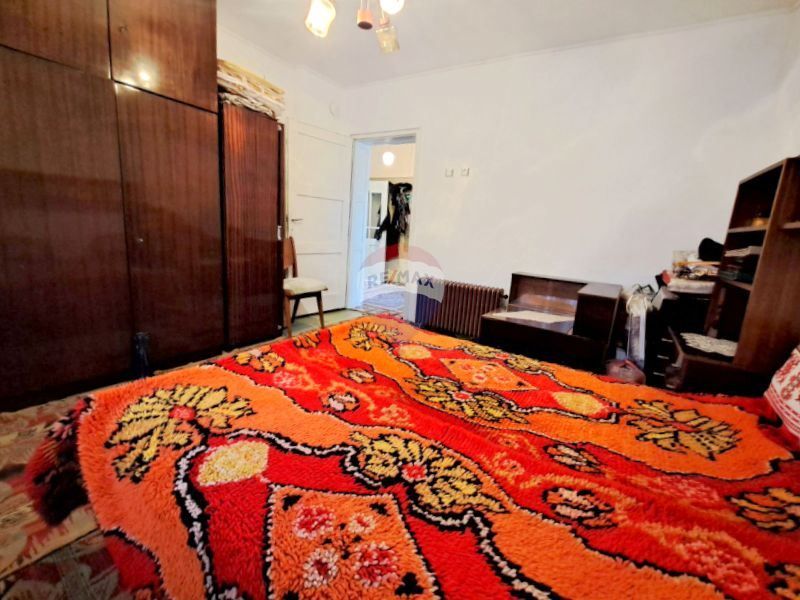 Продава се Къща в Суворово - 132 кв.м за 637 €/кв.м - Снимка #4