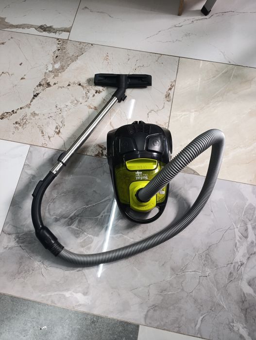 Продам пылесос Lg, samsung, tefal