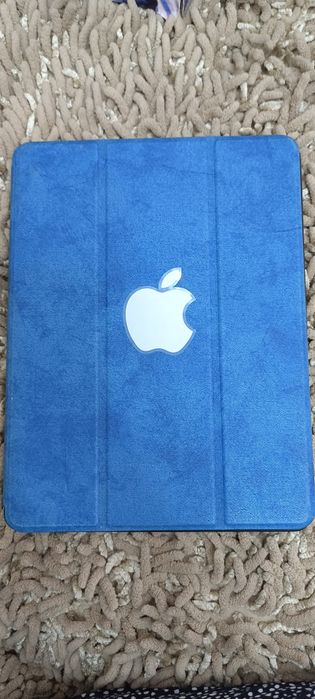 iPad оригинал из США