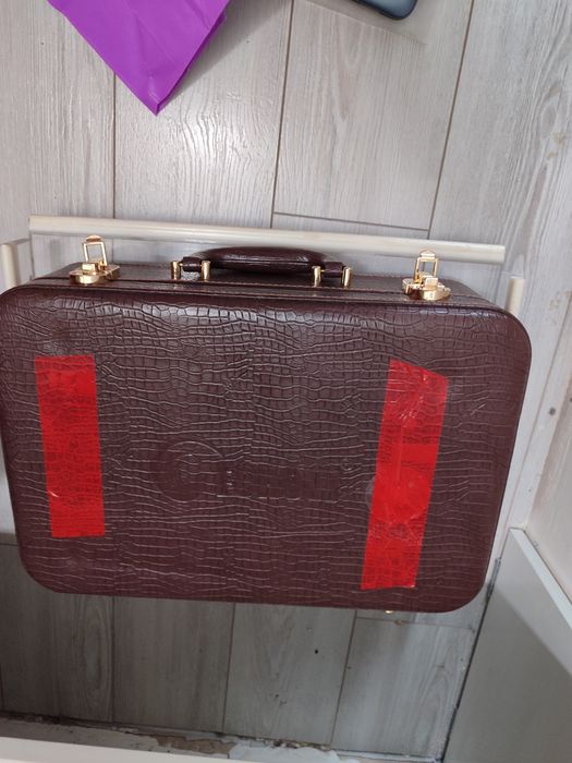 Бэм-3, для души и тела