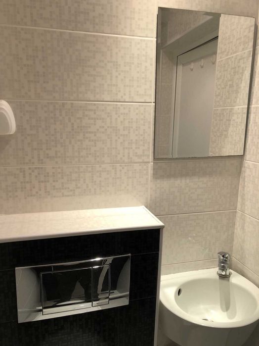 Дава се под наем Двустаен апартамент в Пловдив, Гагарин - 60 кв.м за 325 € - Снимка #11