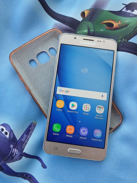 Telefon Samsung Galaxy pret 140lei