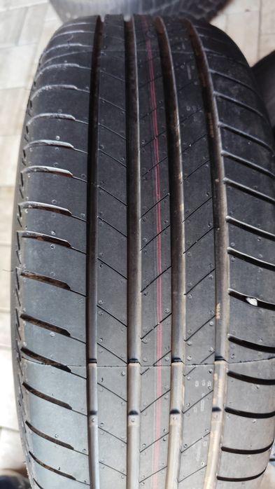 Jante dacia duster noi