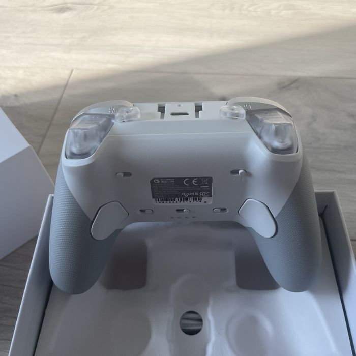 геймпад GameSir G7 Pro (для Xbox/PC)