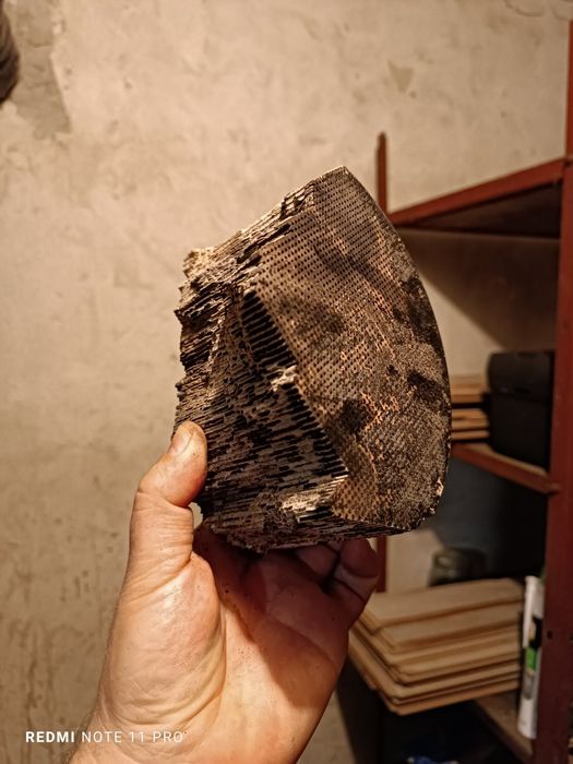 Катализатори и дпф-филтъри