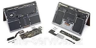 Apple Macbook Air/Macbook Pro.