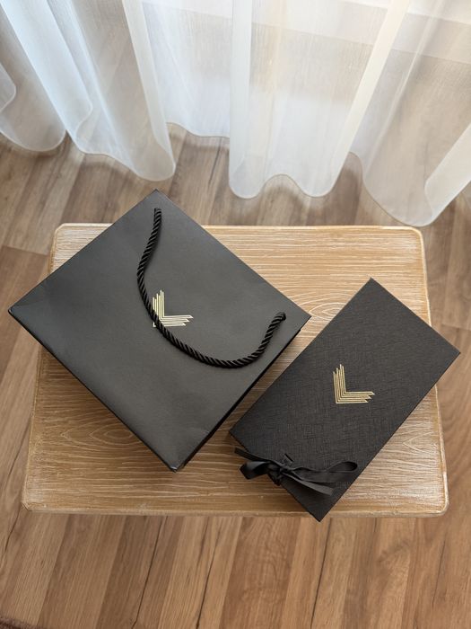 Husa Velante Iphone 16 Pro Max