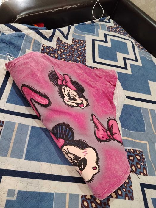 Продам женский костюм