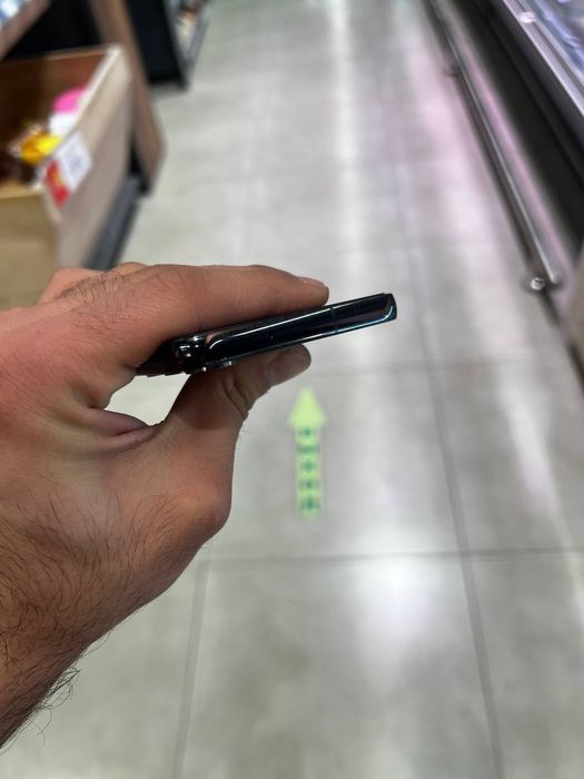 Samsung s23 256 wetnam