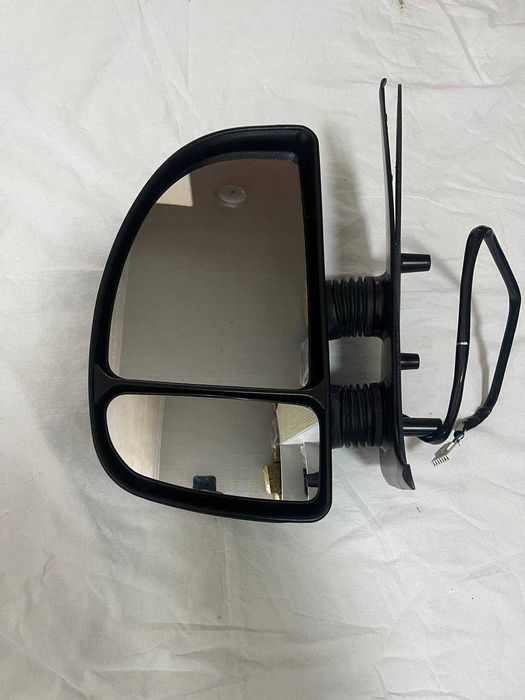 Зеркало левое Cитрoeн Джaмпep 230/244 Пежо Бокcep230/244 Фиат Дукато