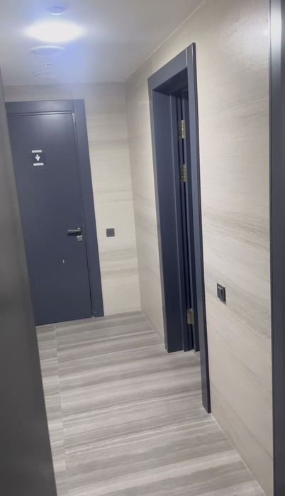 Сдаётся Помещение в Здание от 500м2 до 2000м2 орн- Паркенский (N220)