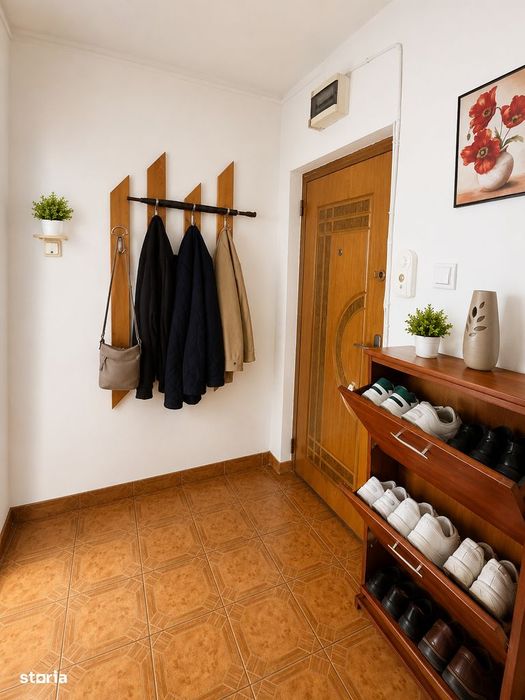 Apartament – Botosani - Vedere 5