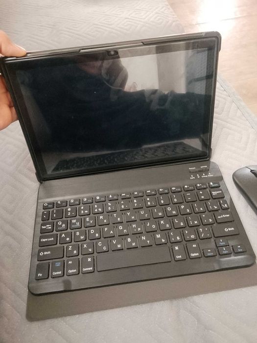 Продам AirTab новый