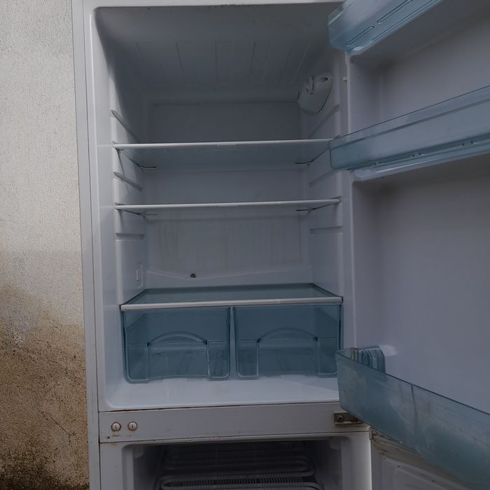 Хладилник  NEO .