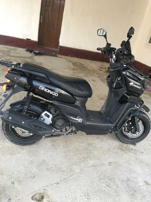 Танк дранго сотилади холати зор йангидай хамажойи 100 фойиз ишлайди