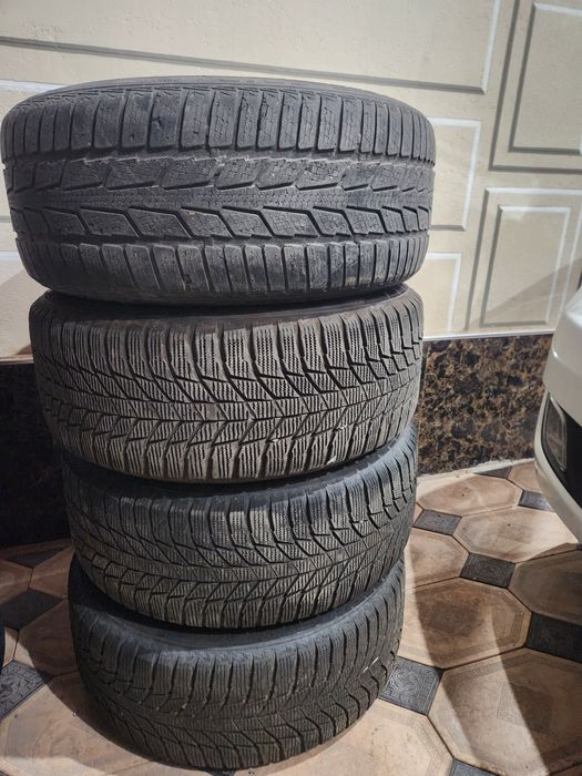 Казаны р17 (арбузы) срочно