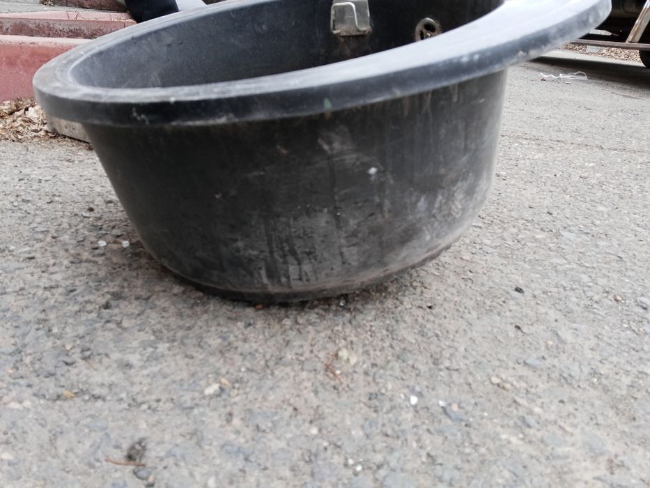 Продам раковину бу