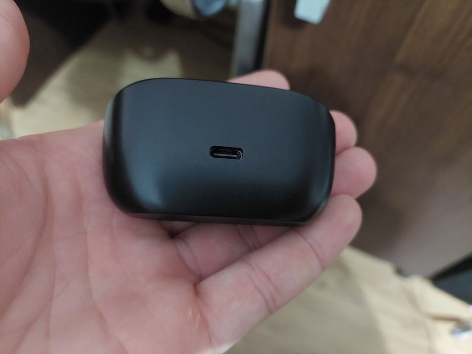 Caști Jbl Vibe Buds 2