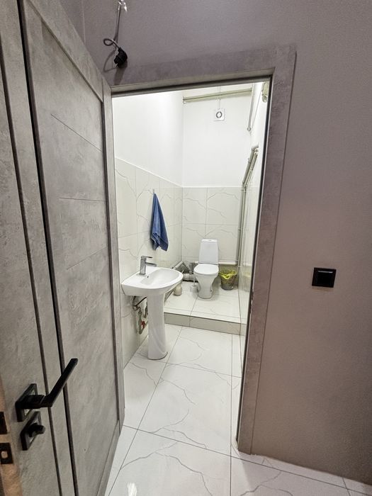 Аренда помещение