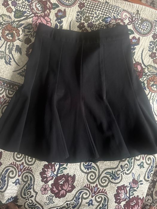 Продаю юбку на 11-13лет