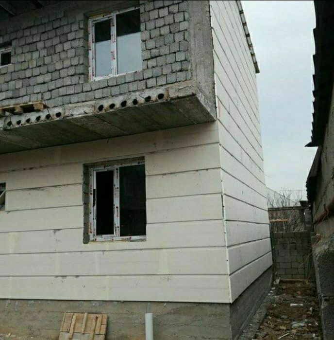 Пенопласт декор фигурная резка из пенопласта