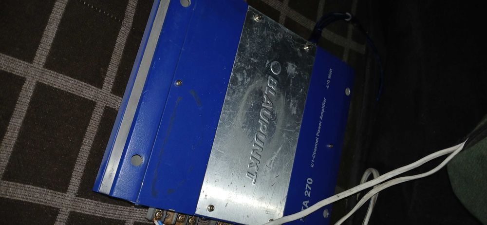 Matiz sotiladi srochna