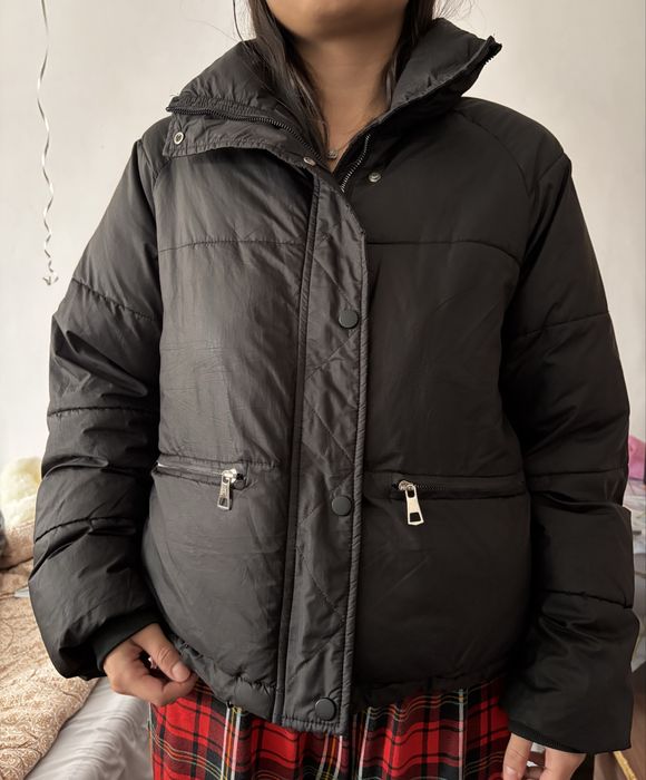 Продаються куртки!!