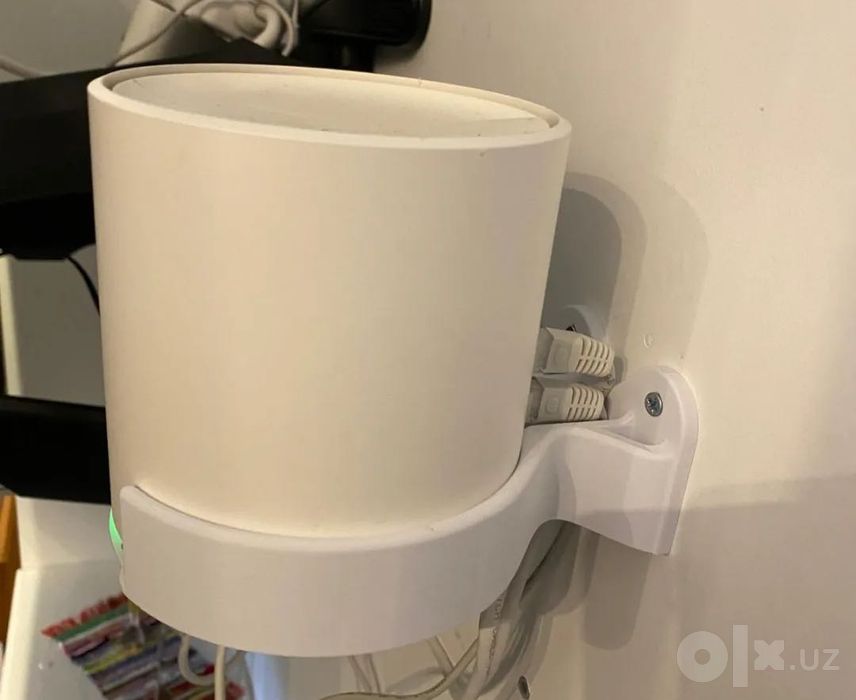 TP Link Deco органайзер (подставка) для всех моделей