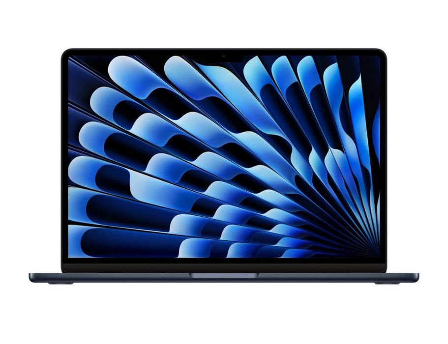 MacBook Air 13” M5 2026 1TB NEW