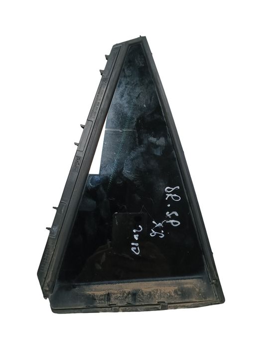 Geam Dreapta Spate Ford Focus Iii Saloon 2010 - >