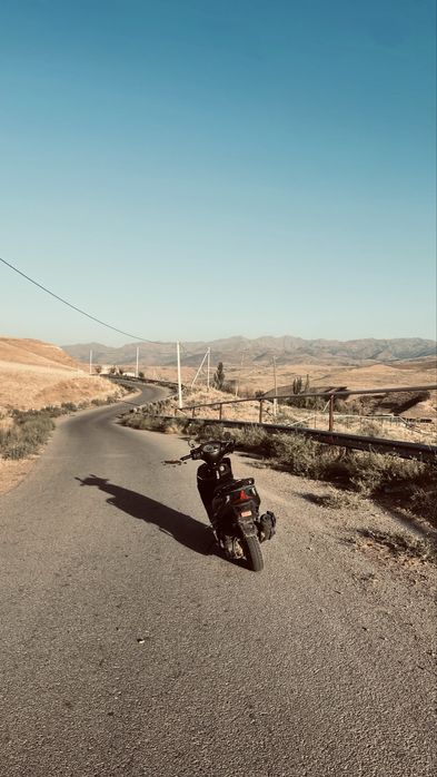 Педа 150 куб 50мың