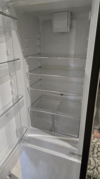 Холодильник  IKEA