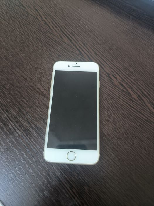 Iphone 6   16 GB