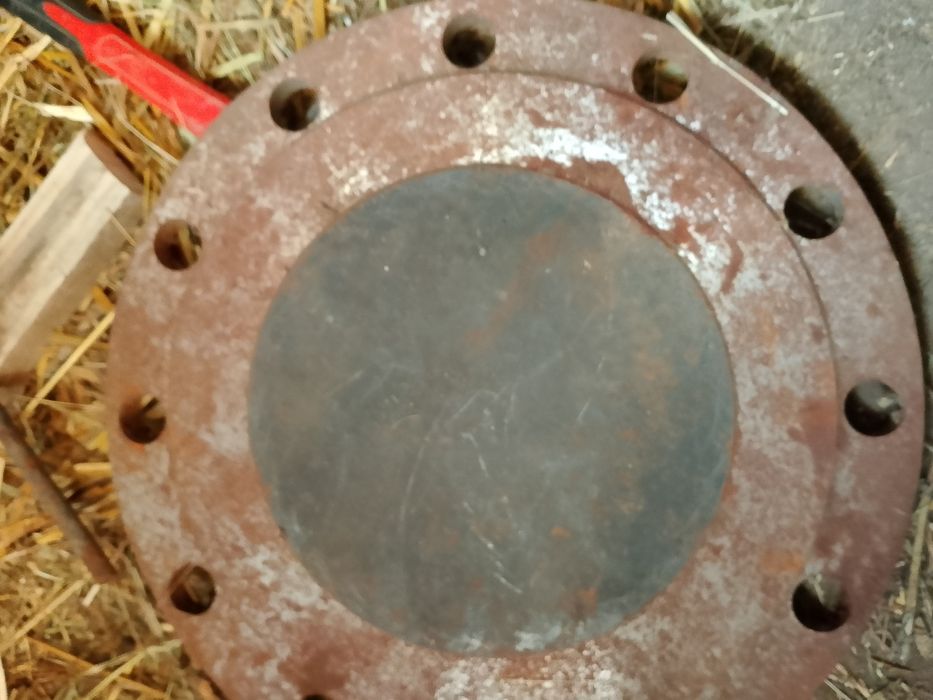 Продам все что на фото