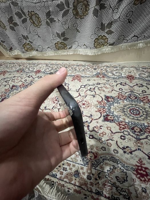 Samsung a 34 5g срочно