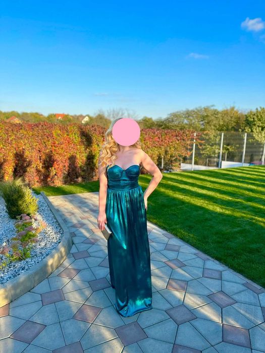 Rochie de seară Atmosphere Fashion - mărimea L