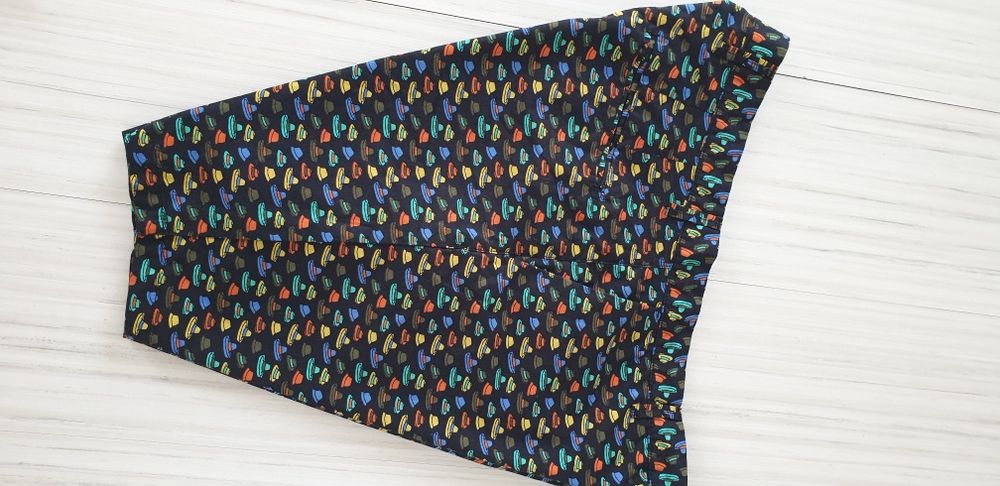 Scotch & Soda Pima Cotton Short 34 НОВО ОРИГИНАЛ! Мъжки Къси Панталони