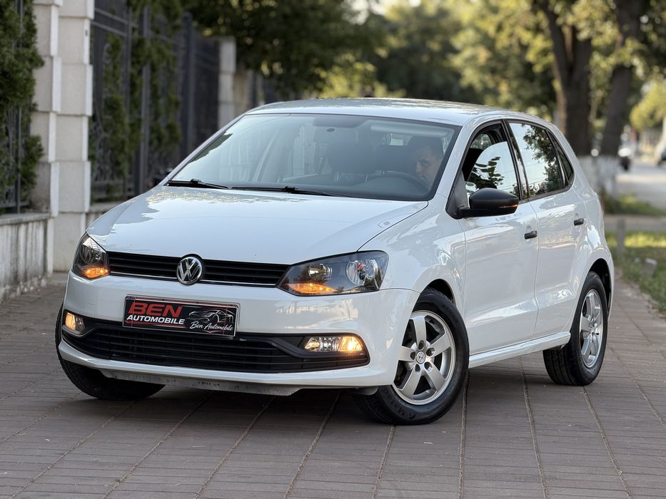 VOLKSWAGEN Passat 2008 — imagine 28