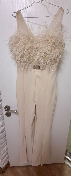 Гащеризон с пера-JUNONA