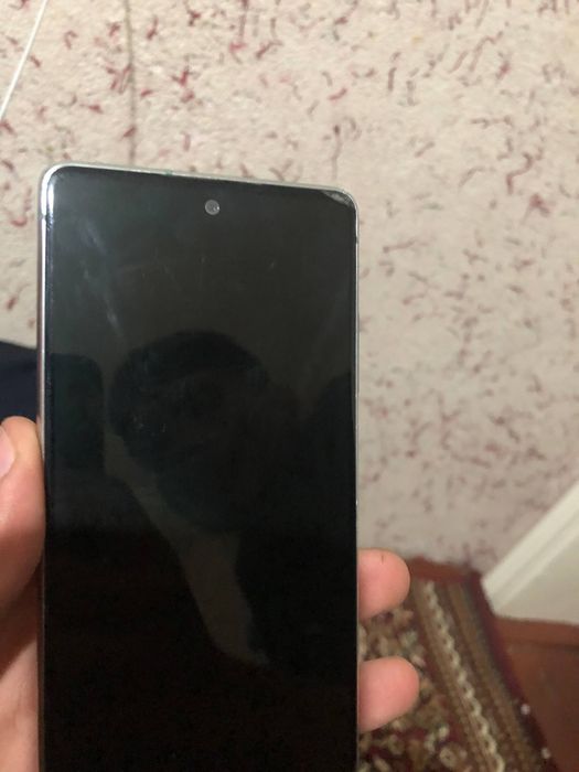 Samsung S20 fe obmenga