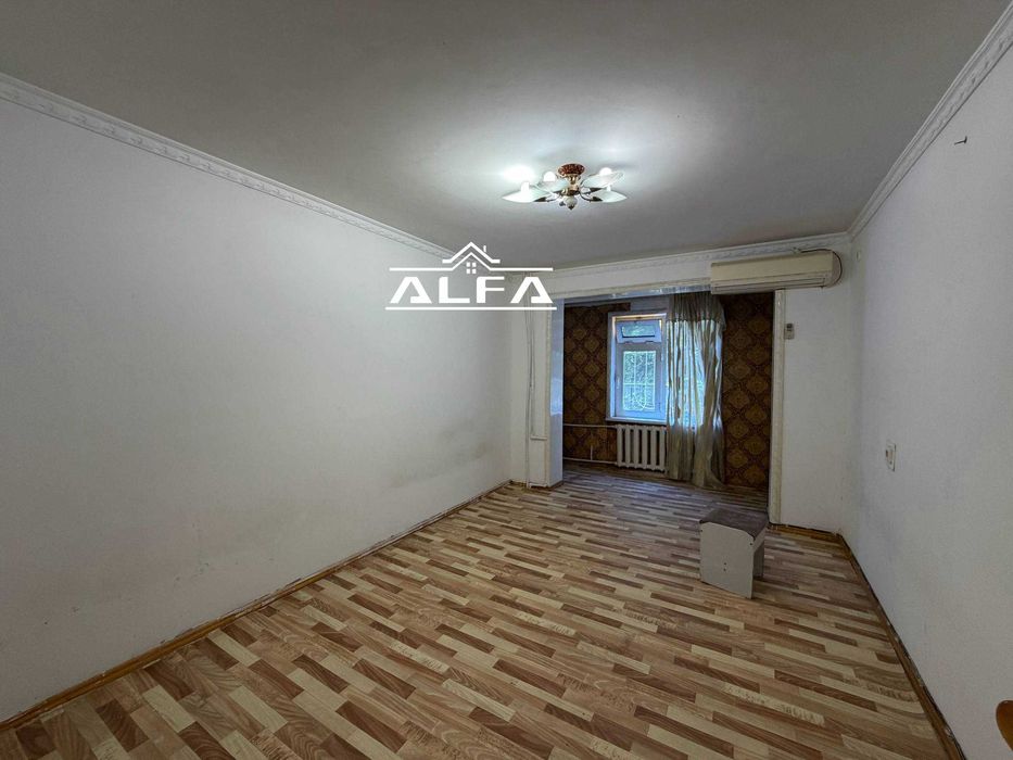 3 xonali 70m2 1-qavat#297x