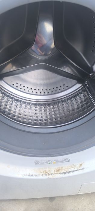 стиральная машинка сатылады