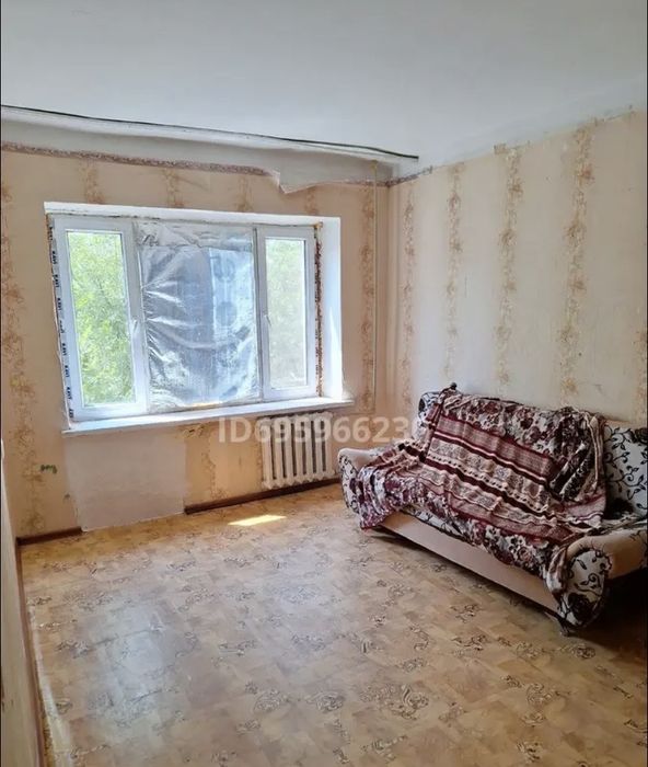 Срочно продам 1комн кв