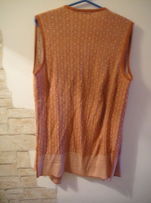 Cardigan/Vesta lunga Esmara marimea M 40/42,noua fara eticheta