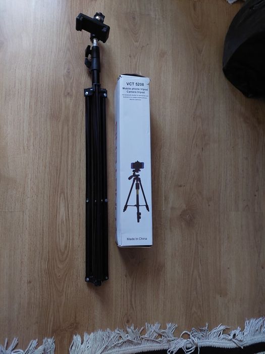 Продам Сотовый телефон